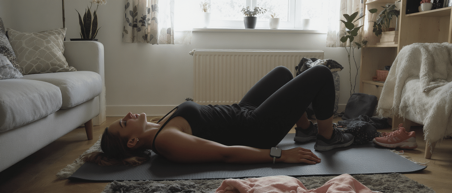 découvrez des astuces efficaces pour intégrer le sport dans un emploi du temps chargé et améliorer votre bien-être au quotidien.