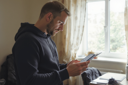 découvrez des conseils pratiques pour intégrer le sport dans un emploi du temps chargé et améliorer votre bien-être au quotidien.