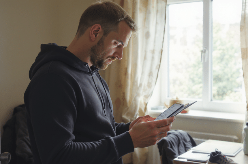 découvrez des conseils pratiques pour intégrer le sport dans un emploi du temps chargé et améliorer votre bien-être au quotidien.
