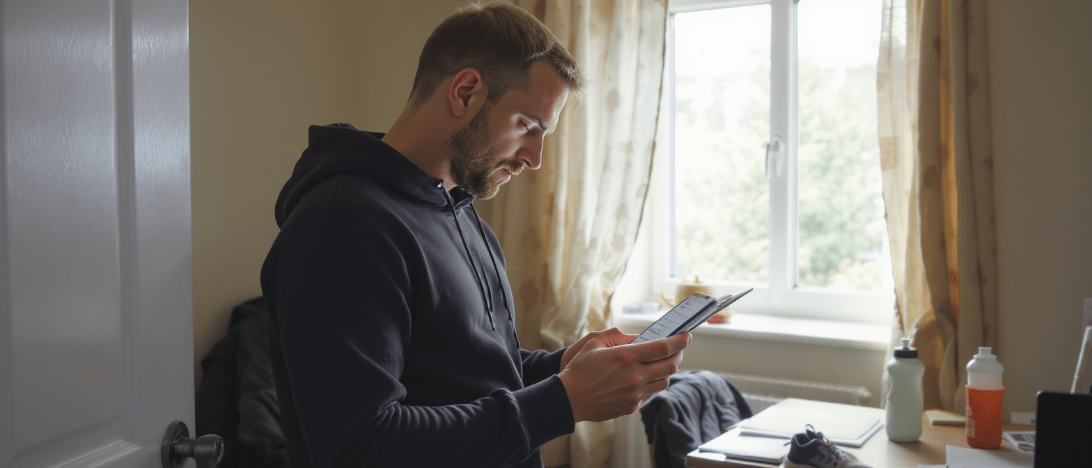 découvrez des conseils pratiques pour intégrer le sport dans un emploi du temps chargé et améliorer votre bien-être au quotidien.