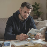 découvrez nos conseils pratiques pour préparer un voyage sans stress, de la planification à la gestion des imprévus, et profitez pleinement de votre aventure.