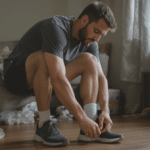 découvrez des astuces efficaces pour rester motivé et pratiquer du sport régulièrement, afin d'améliorer votre forme et votre bien-être au quotidien.