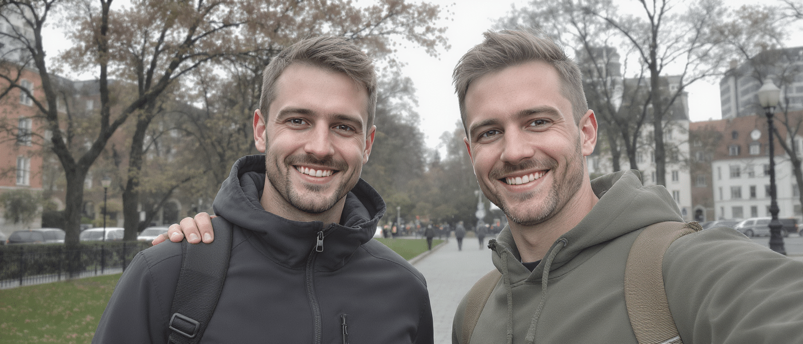 découvrez des astuces efficaces pour rester motivé et pratiquer du sport régulièrement, en intégrant facilement l'exercice physique dans votre routine quotidienne.
