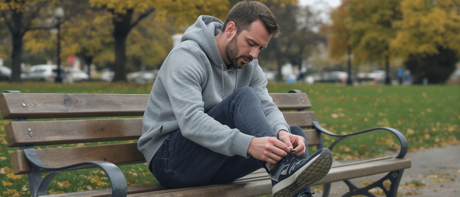 découvrez nos conseils pratiques pour reprendre le sport en douceur après une longue pause et retrouver votre motivation pas à pas.