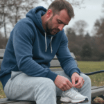 découvrez des conseils pratiques et motivants pour reprendre le sport après une longue pause, en douceur et en toute sécurité.