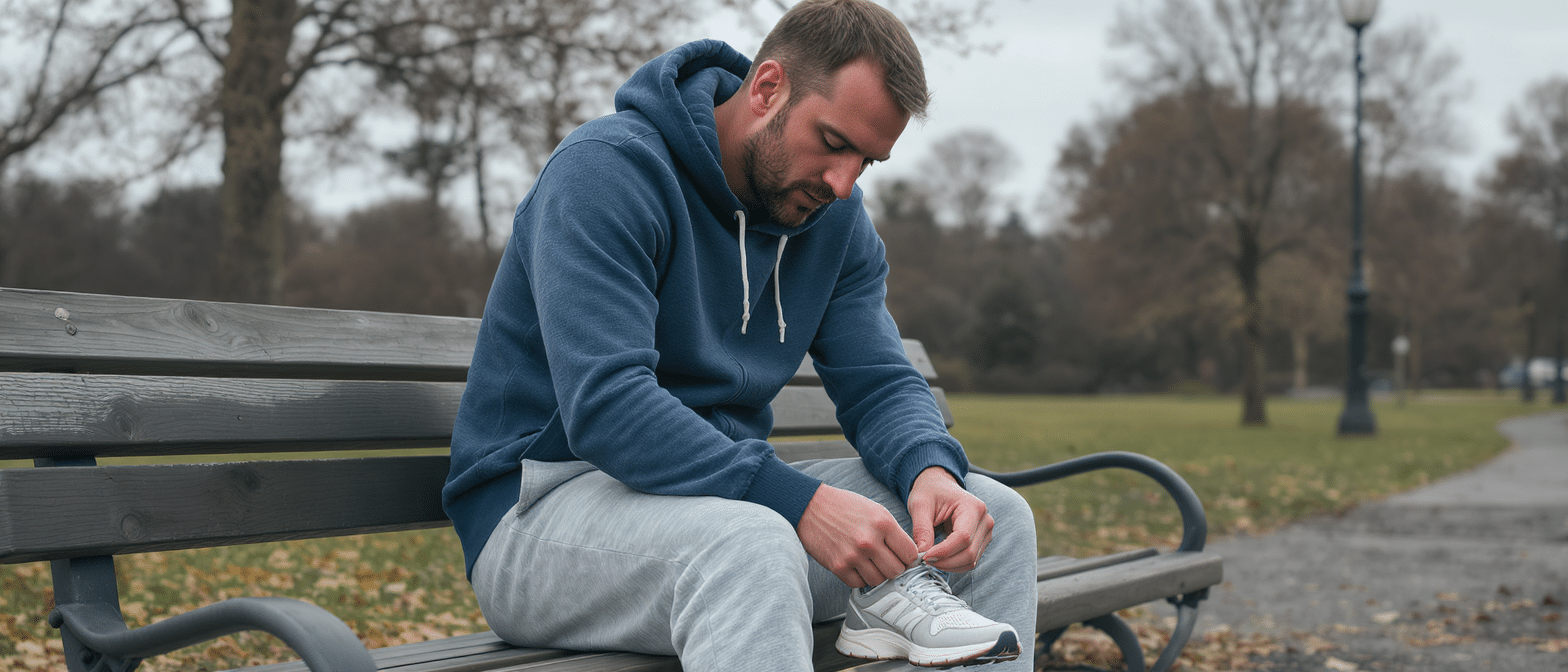 découvrez des conseils pratiques et motivants pour reprendre le sport après une longue pause, en douceur et en toute sécurité.