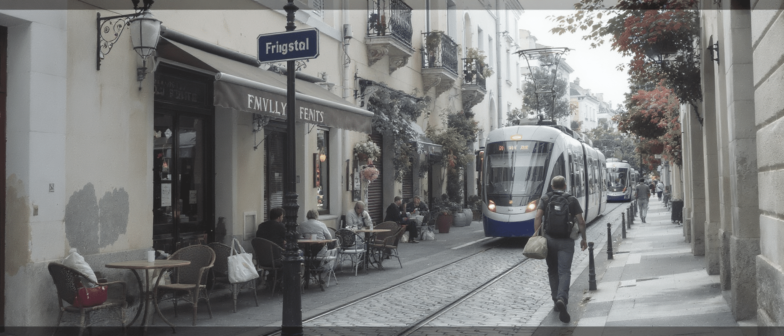découvrez nos conseils pratiques pour voyager avec un petit budget et profiter pleinement de vos aventures sans vous ruiner.