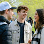 découvrez le « spring fling », la nouvelle tendance dating du printemps qui promet rencontres rapides, fun et pleines de fraîcheur pour vivre des moments uniques et légers.