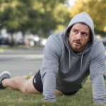 découvrez les avantages et les limites de faire du sport tous les jours, ainsi que des conseils pour adopter une routine saine et équilibrée adaptée à vos besoins.