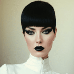 découvrez l'histoire fascinante d'isabella blow, icône visionnaire qui a révélé le talent d'alexander mcqueen et transformé l'univers de la mode.