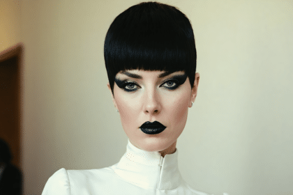 découvrez l'histoire fascinante d'isabella blow, icône visionnaire qui a révélé le talent d'alexander mcqueen et transformé l'univers de la mode.