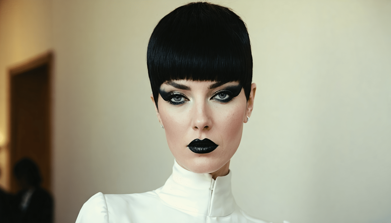 découvrez l'histoire fascinante d'isabella blow, icône visionnaire qui a révélé le talent d'alexander mcqueen et transformé l'univers de la mode.