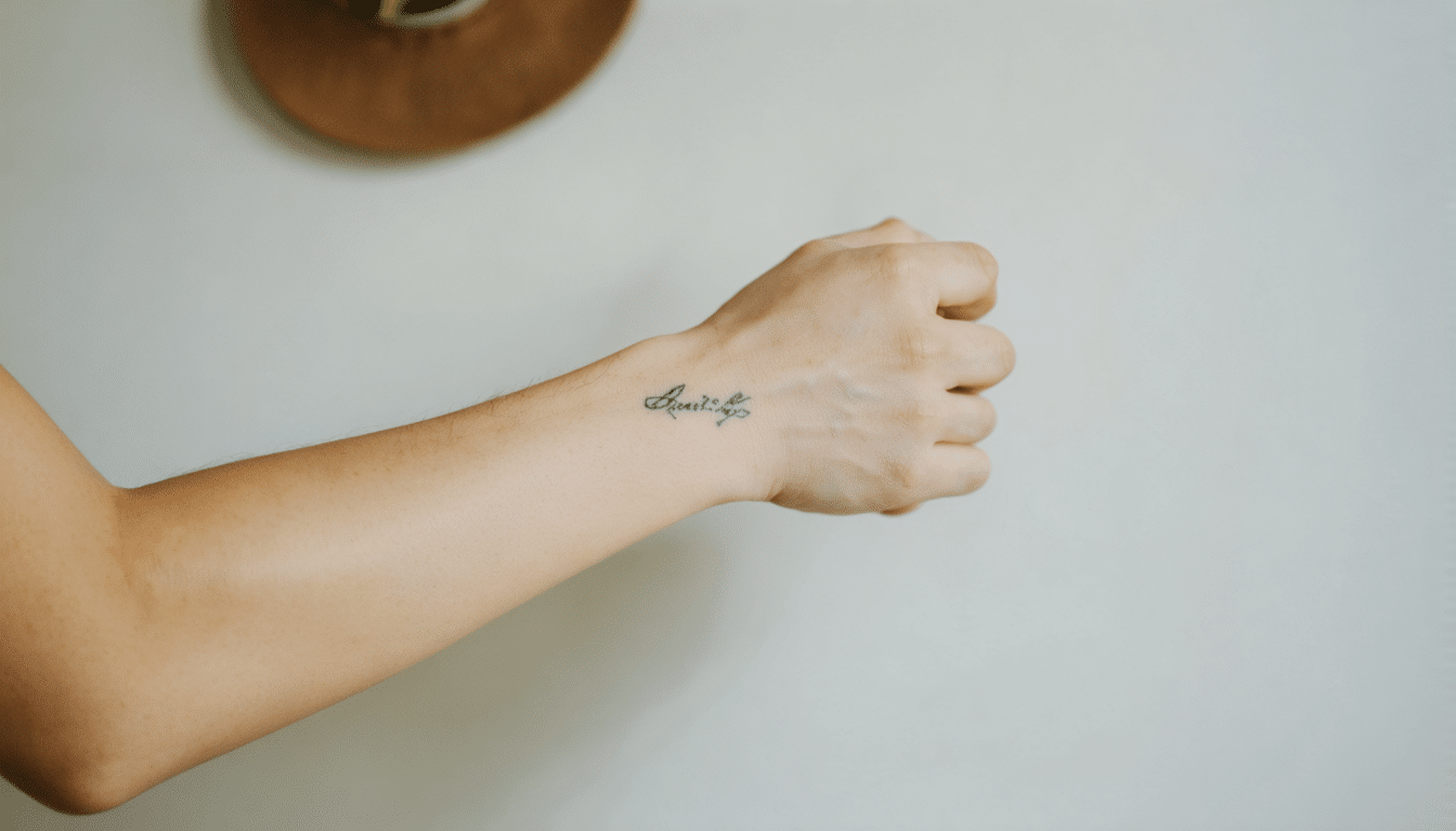 découvrez l'origine et la portée philosophique de la citation « je ne suis rien d'autre qu'un mortel », une réflexion profonde sur la condition humaine et la modestie.