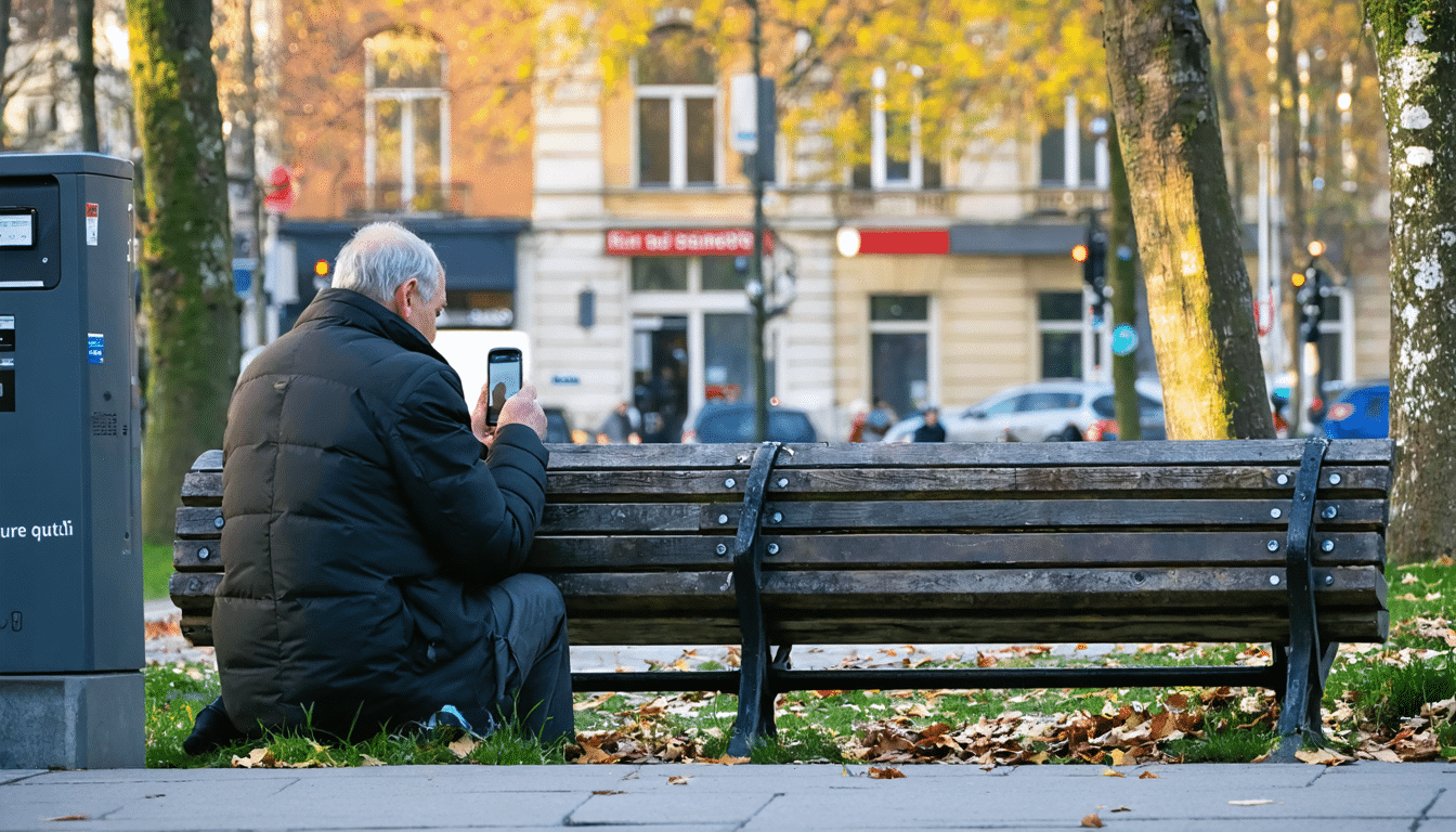 découvrez l'origine et la portée philosophique de la citation « je ne suis rien d'autre qu'un mortel », une réflexion profonde sur la condition humaine et notre place dans l'univers.