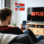 découvrez le retour tant attendu de « la palma », le phénomène norvégien, avec une nouvelle saison disponible prochainement sur netflix. ne manquez pas les intrigues captivantes et les rebondissements passionnants à venir.