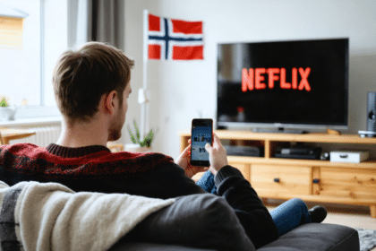 découvrez le retour tant attendu de « la palma », le phénomène norvégien, avec une nouvelle saison disponible prochainement sur netflix. ne manquez pas les intrigues captivantes et les rebondissements passionnants à venir.