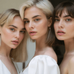 plongez dans l'univers unique de laformela, le label tchèque qui séduit des stars comme lady gaga, dua lipa et sharon stone avec ses créations exclusives et audacieuses.