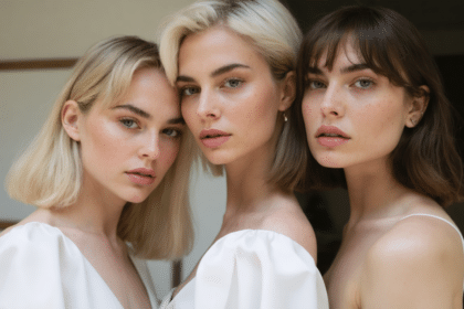 plongez dans l'univers unique de laformela, le label tchèque qui séduit des stars comme lady gaga, dua lipa et sharon stone avec ses créations exclusives et audacieuses.