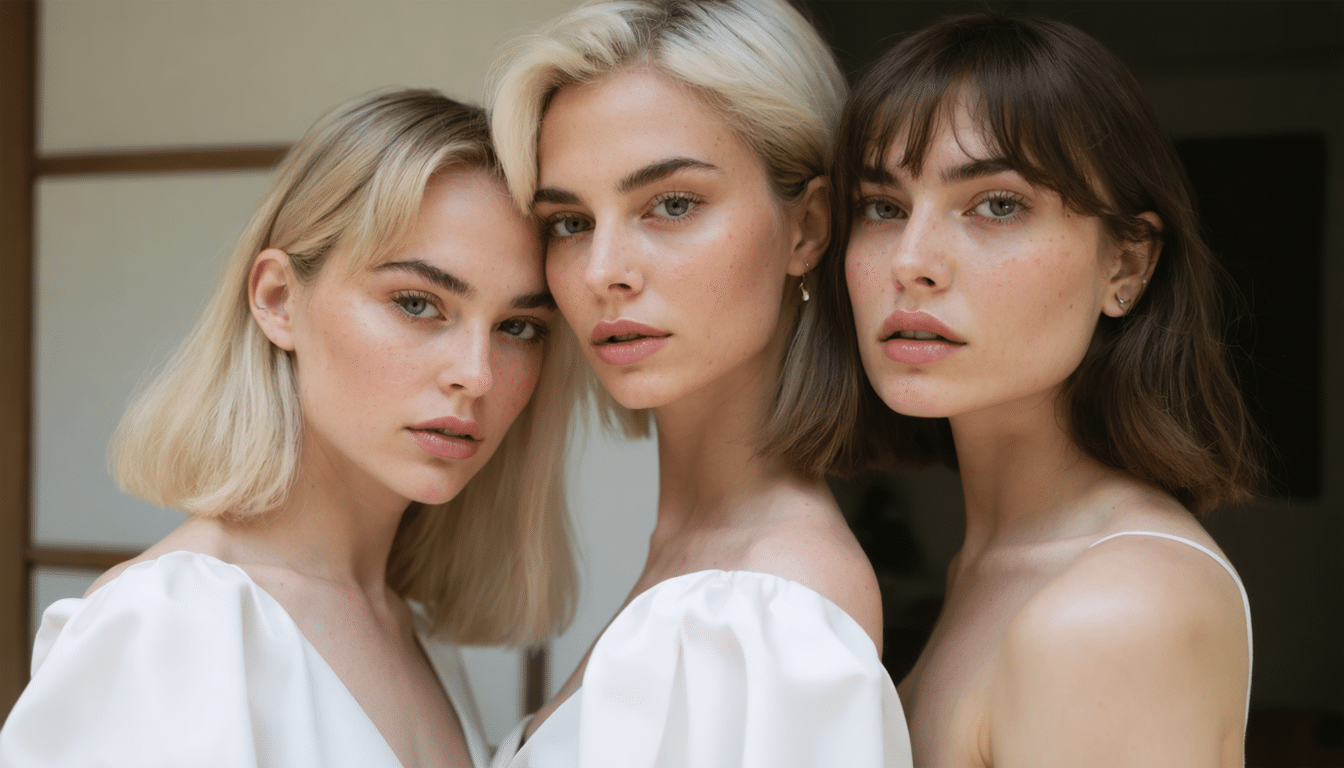 plongez dans l'univers unique de laformela, le label tchèque qui séduit des stars comme lady gaga, dua lipa et sharon stone avec ses créations exclusives et audacieuses.