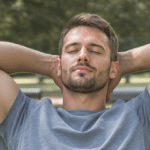 découvrez comment le sport améliore la santé physique et mentale, favorisant bien-être, énergie et équilibre au quotidien.