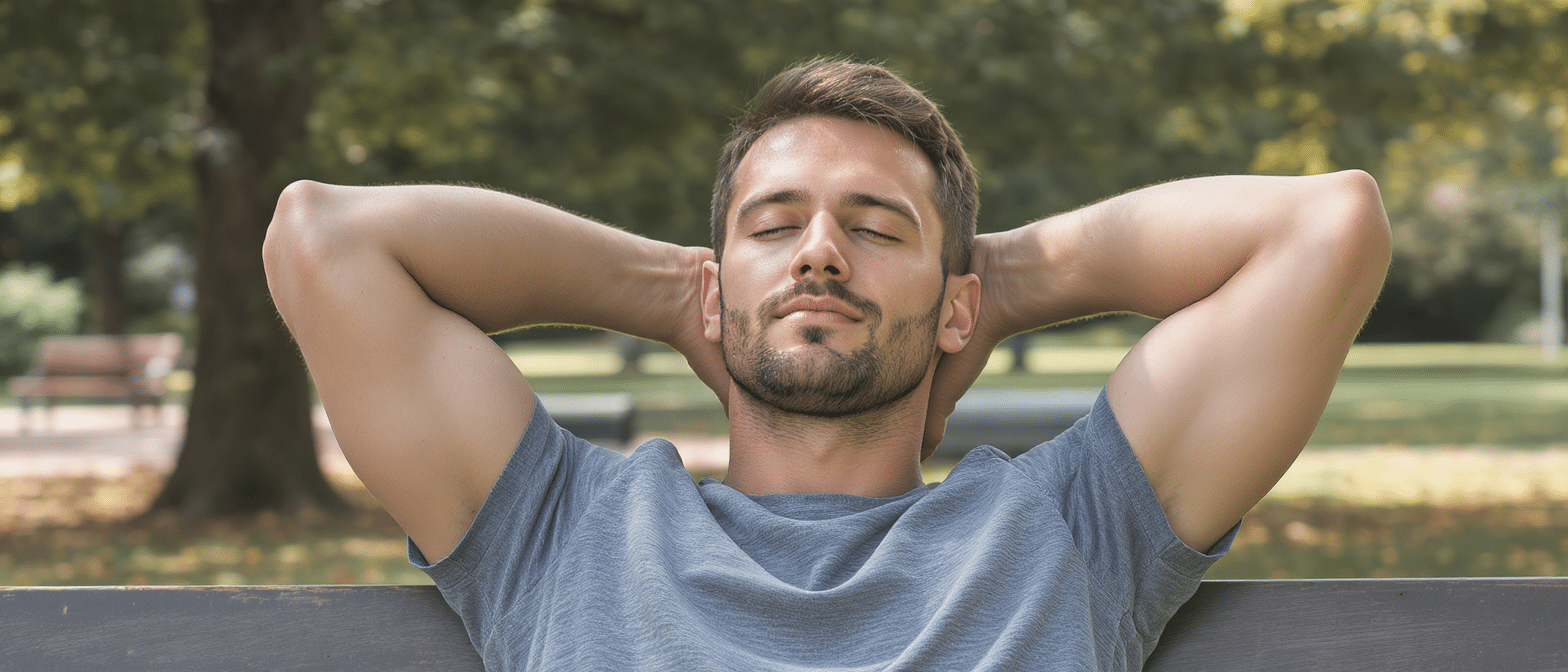 découvrez comment le sport améliore la santé physique et mentale, favorisant bien-être, énergie et équilibre au quotidien.