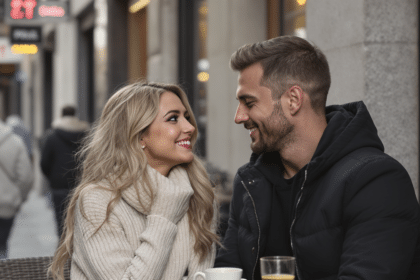 découvrez les couples de stars qui font rêver les fans avec leur amour glamour et leurs histoires passionnantes.