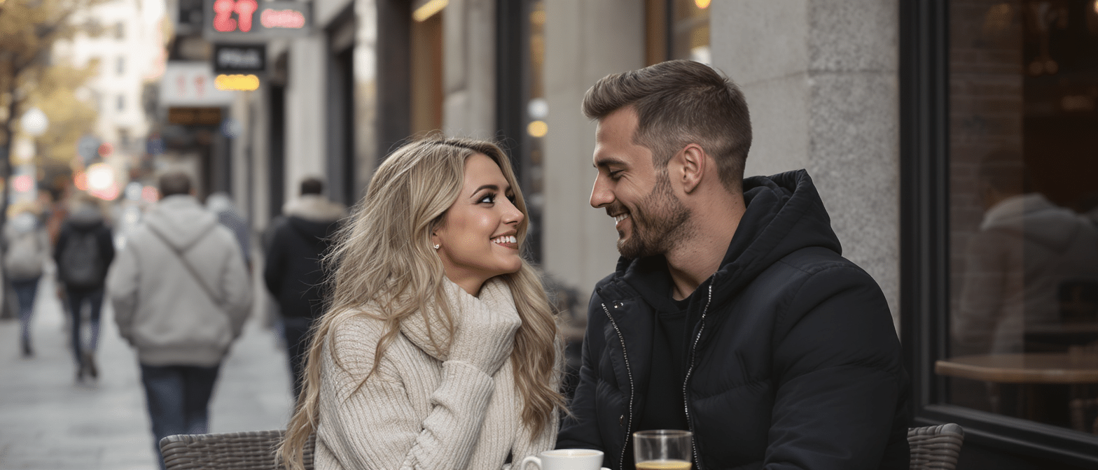 découvrez les couples de stars qui font rêver les fans avec leur amour glamour et leurs histoires passionnantes.