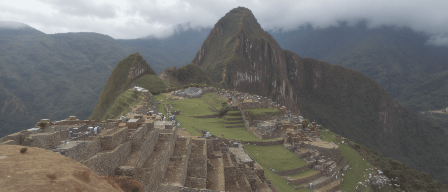 découvrez les destinations incontournables à visiter au moins une fois dans votre vie, des lieux emblématiques riches en culture, histoire et paysages époustouflants.