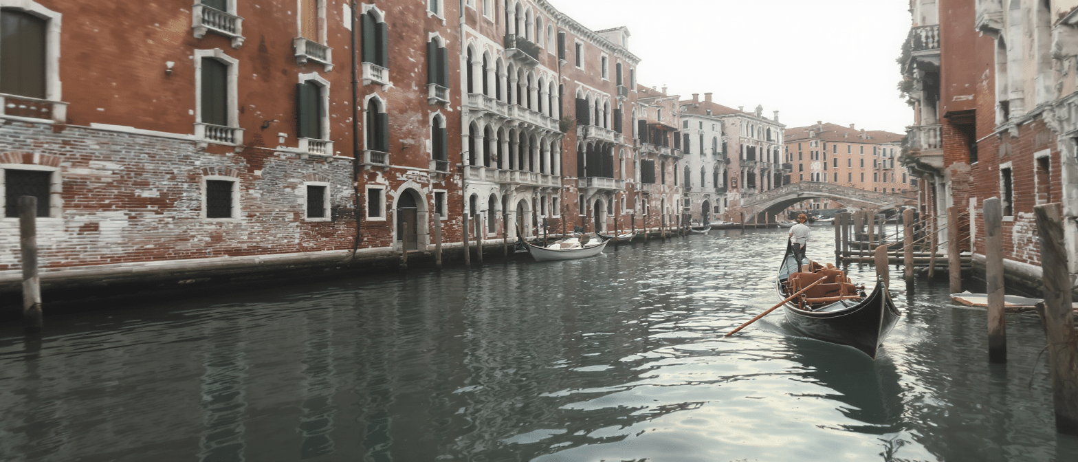 découvrez les destinations incontournables à visiter au moins une fois dans votre vie et explorez des lieux uniques, riches en culture et en paysages époustouflants.