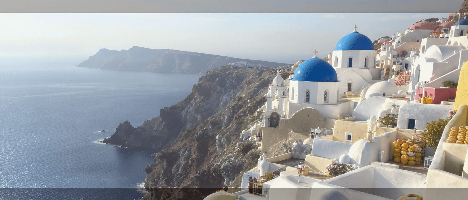 découvrez les destinations incontournables à visiter au moins une fois dans votre vie et préparez-vous à vivre des expériences inoubliables à travers le monde.