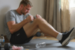 découvrez les erreurs fréquentes à éviter lorsque vous débutez une activité sportive pour progresser efficacement et prévenir les blessures.