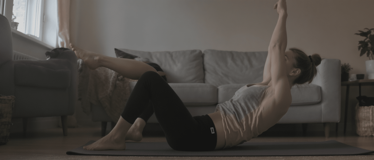 découvrez les erreurs fréquentes que font les débutants en sport et apprenez comment les éviter pour progresser efficacement et en toute sécurité.
