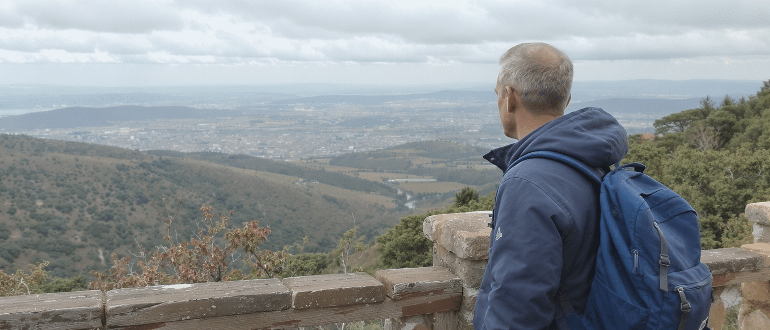découvrez les expériences de voyage inoubliables qui transforment et enrichissent votre vie, pour des souvenirs uniques et marquants.