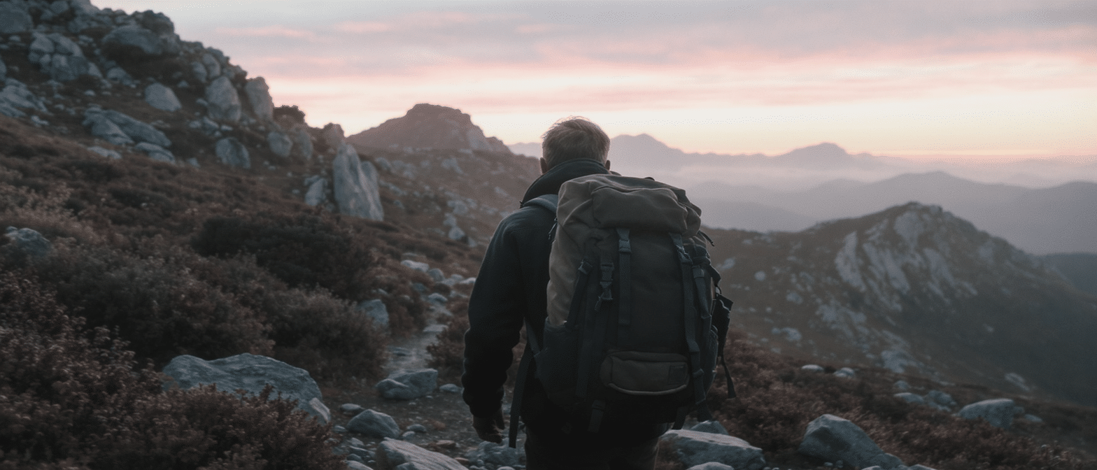 découvrez les expériences de voyage inoubliables qui transforment et enrichissent votre vie, offrant des souvenirs précieux et des moments uniques à travers le monde.