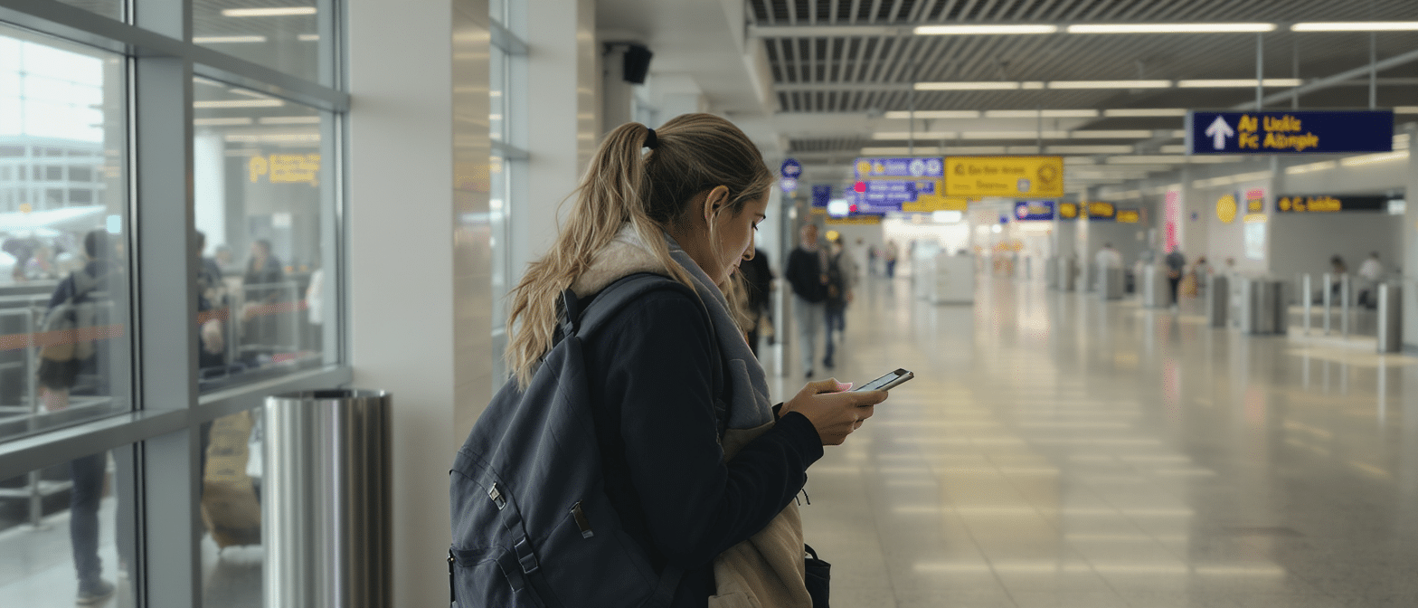 découvrez les pays les plus sûrs pour voyager seule, avec des conseils pratiques pour un voyage en toute sérénité et sécurité.