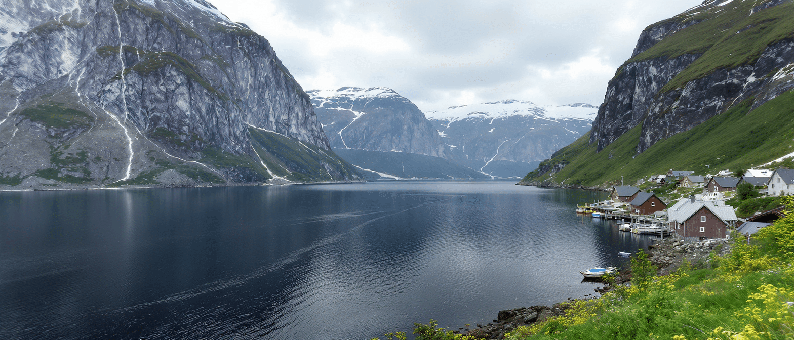 découvrez les plus belles destinations à visiter en europe, des paysages époustouflants aux villes historiques. inspirez votre prochain voyage avec nos recommandations incontournables.