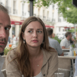 découvrez les scandales people les plus marquants de l'année, révélations exclusives et moments choc qui ont fait vibrer le monde du show-business.