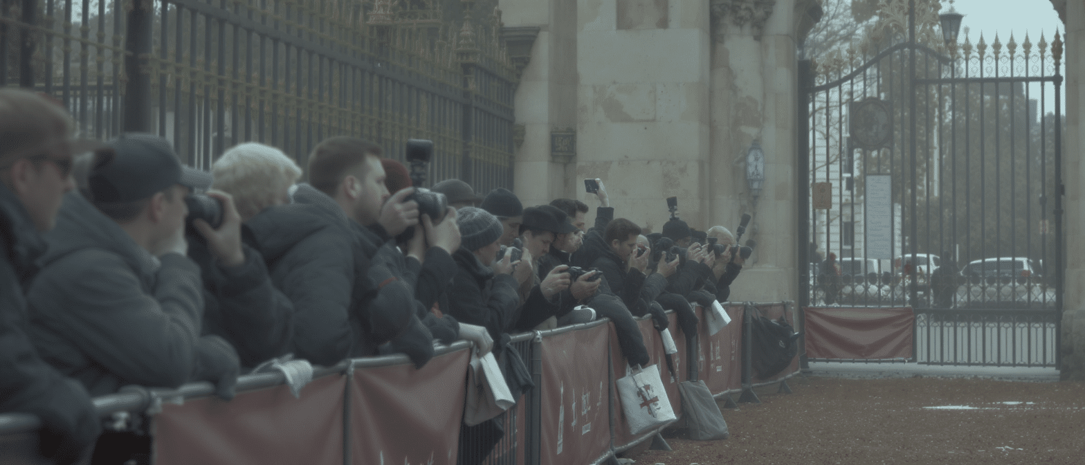 découvrez les scandales people les plus marquants de l’année, leurs révélations choc et les réactions qui ont secoué le monde du show-business.