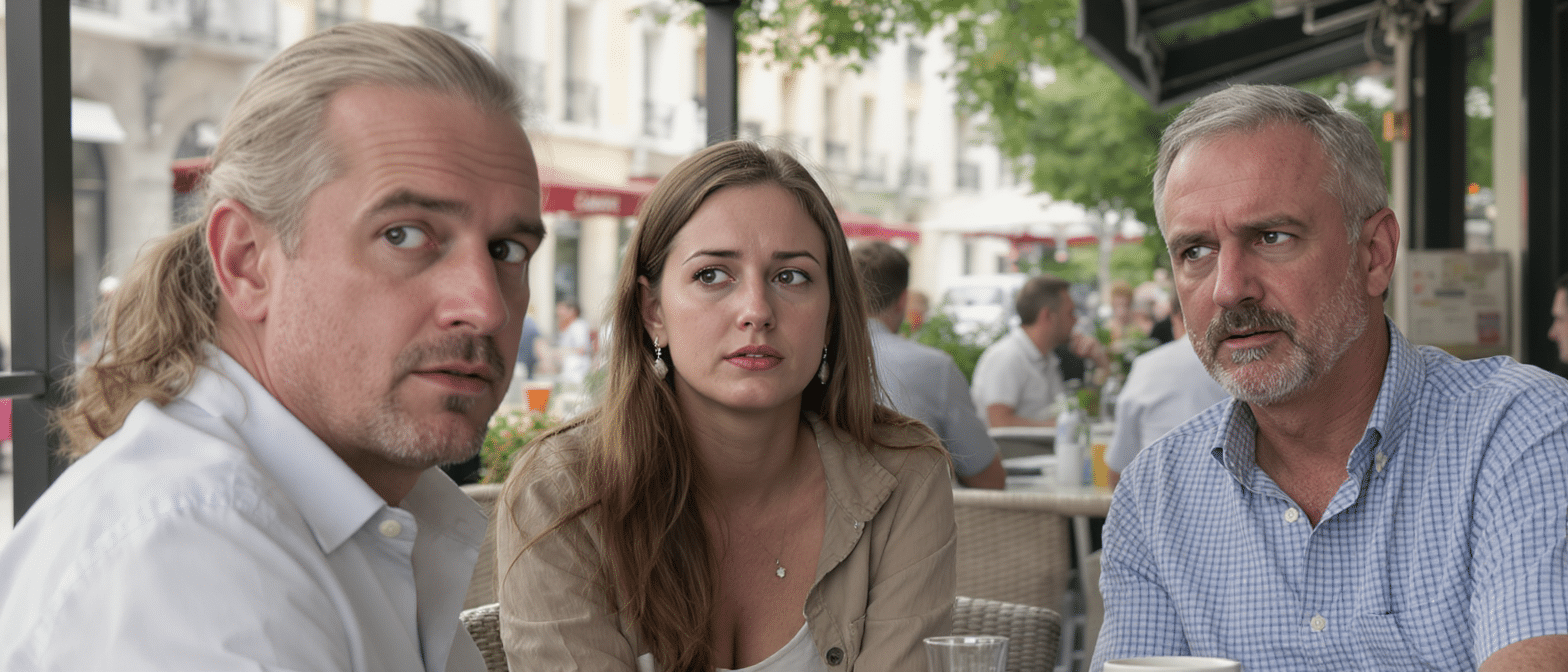 découvrez les scandales people les plus marquants de l'année, révélations exclusives et moments choc qui ont fait vibrer le monde du show-business.