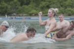 découvrez les sports les plus complets qui renforcent et tonifient tout le corps, alliant endurance, force et souplesse pour une santé optimale.