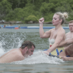découvrez les sports les plus complets qui renforcent et tonifient tout le corps, alliant endurance, force et souplesse pour une santé optimale.