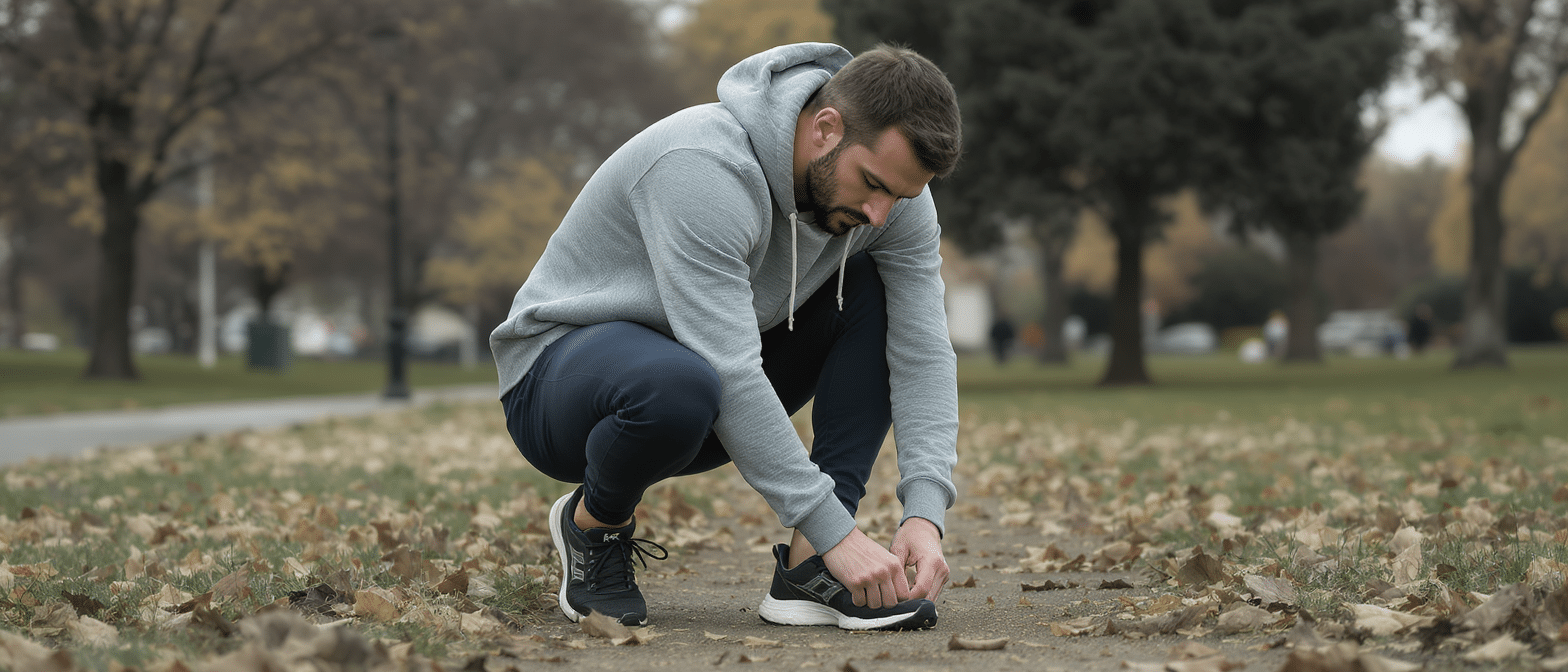 découvrez les sports les plus efficaces pour retrouver la forme rapidement et améliorer votre santé au quotidien.