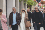 découvrez comment les stars influencent les tendances de la mode et façonnent les styles incontournables du moment.