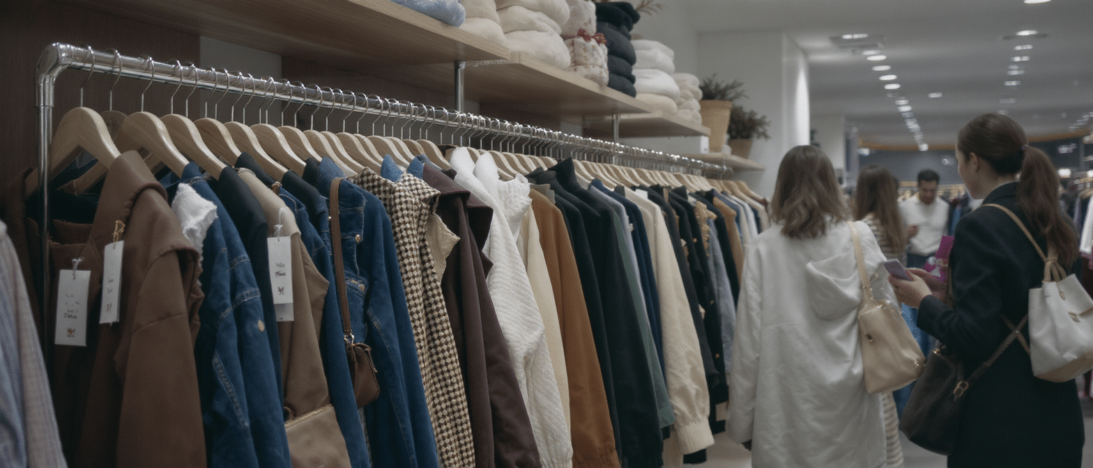 découvrez comment les stars façonnent et influencent les tendances de la mode, en dictant les styles incontournables de chaque saison.