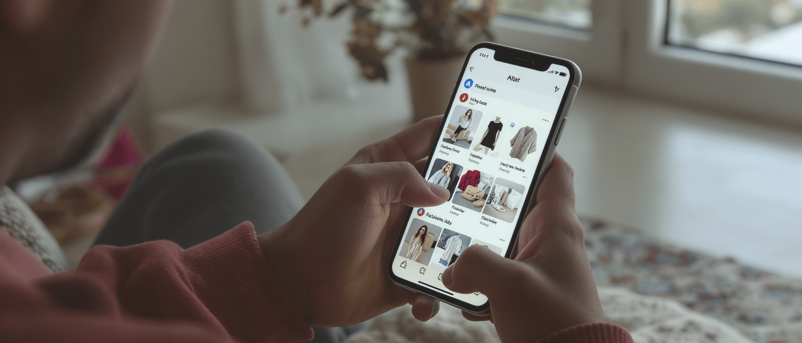 découvrez comment les stars façonnent et influencent les dernières tendances de la mode grâce à leur style unique et leur impact médiatique.