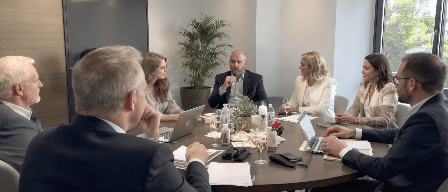 découvrez comment les célébrités transforment leur notoriété en succès entrepreneurial et les défis qu'elles rencontrent dans ce nouveau rôle.