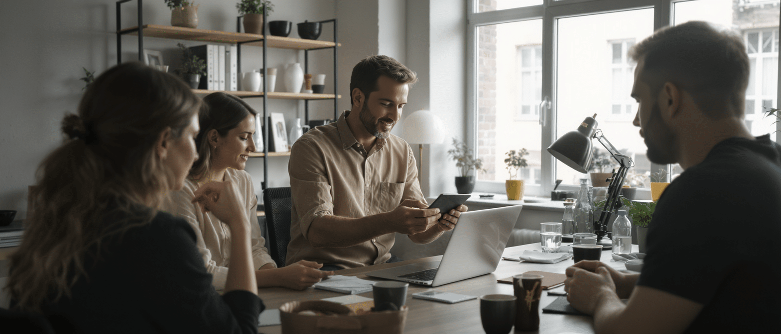 découvrez comment les célébrités se lancent dans l'entrepreneuriat, transformant leur notoriété en succès business et inspirant par leurs nouvelles aventures professionnelles.