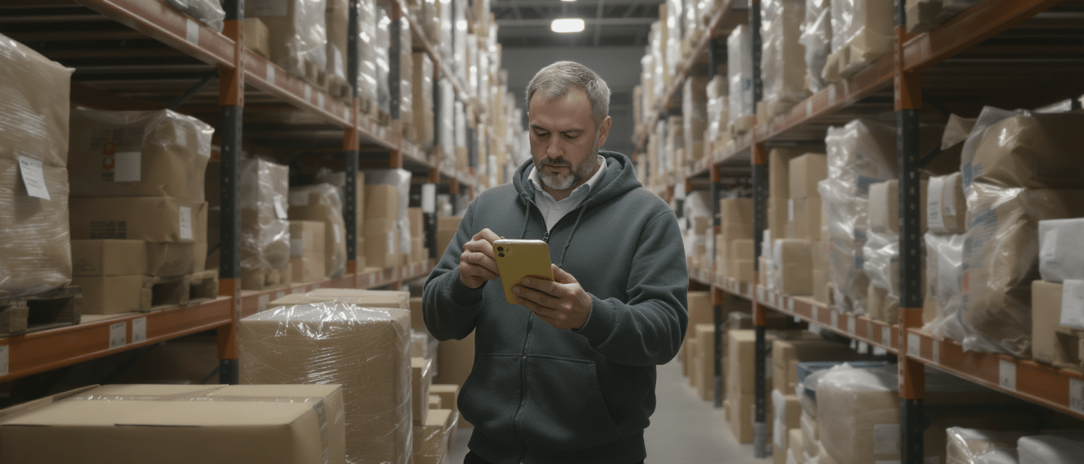 découvrez comment les célébrités se lancent avec succès dans l'entrepreneuriat et transforment leurs passions en affaires florissantes.