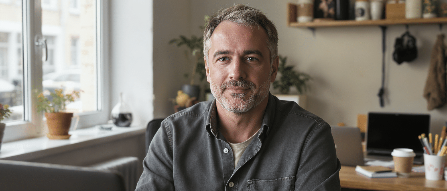 découvrez comment les célébrités se lancent dans l'entrepreneuriat et transforment leur notoriété en succès business.