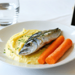 découvrez la compatibilité alimentaire des sardines avec les diverticules et obtenez des recommandations nutritionnelles adaptées pour une alimentation saine et sécurisée.